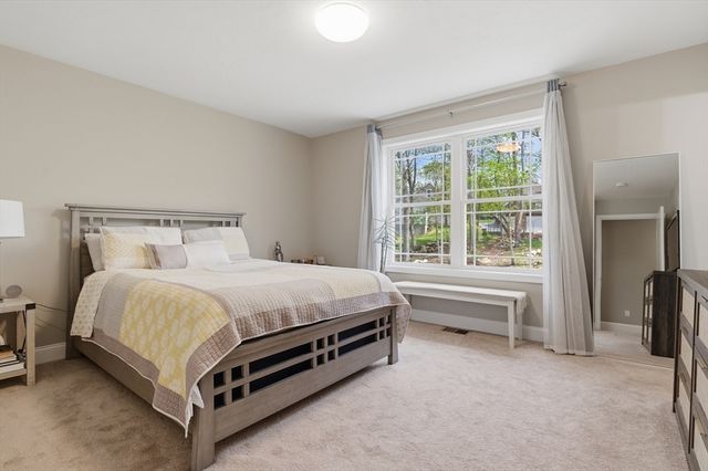 19 Progress Ave, Dudley, MA 01571