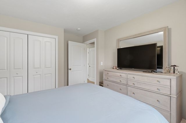 19 Progress Ave, Dudley, MA 01571