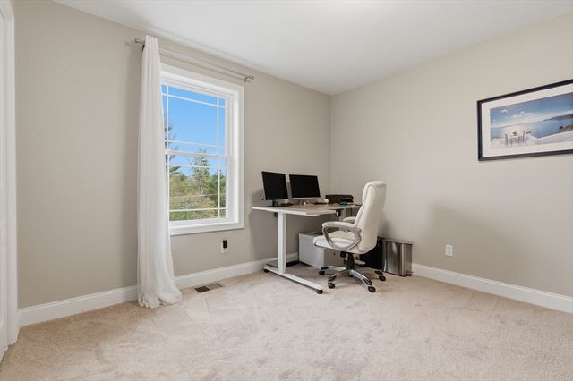 19 Progress Ave, Dudley, MA 01571
