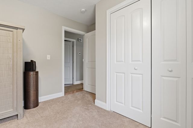 19 Progress Ave, Dudley, MA 01571