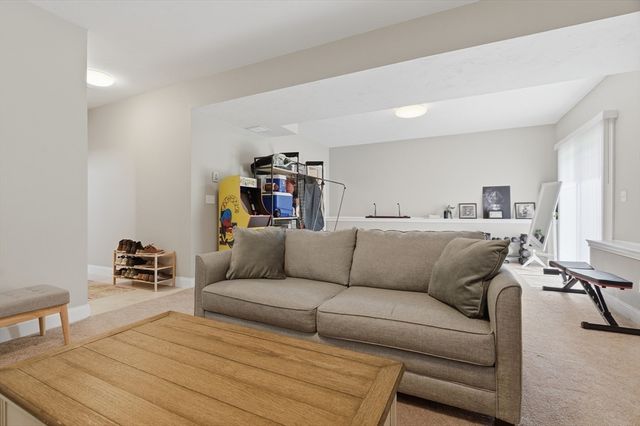 19 Progress Ave, Dudley, MA 01571