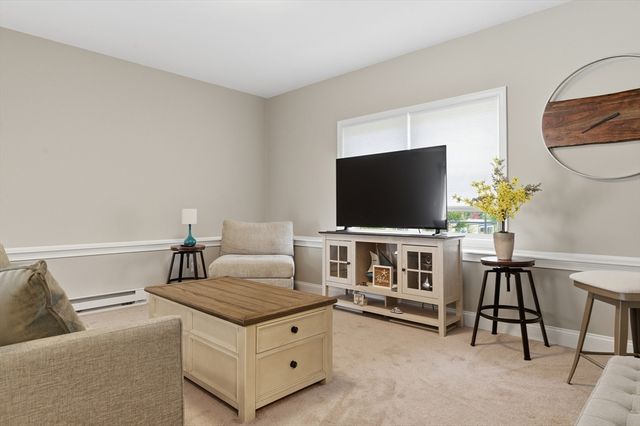 19 Progress Ave, Dudley, MA 01571