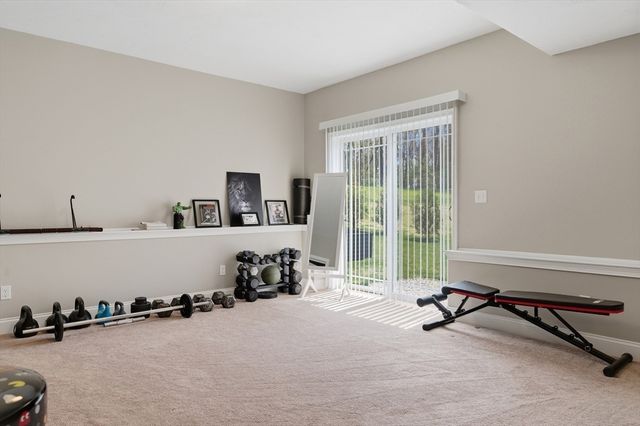 19 Progress Ave, Dudley, MA 01571