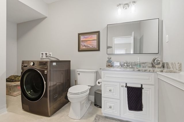 19 Progress Ave, Dudley, MA 01571