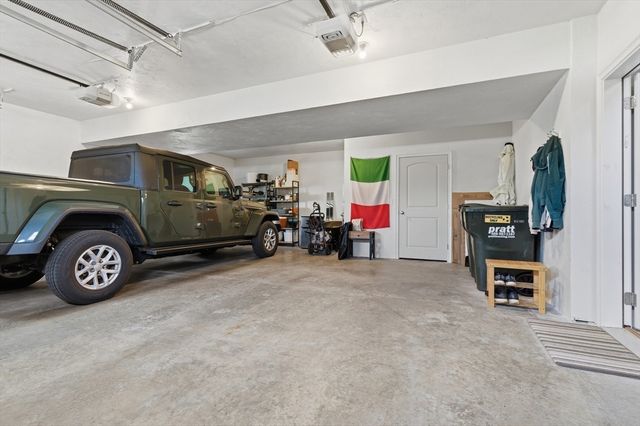 19 Progress Ave, Dudley, MA 01571