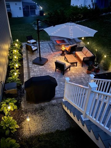19 Progress Ave, Dudley, MA 01571