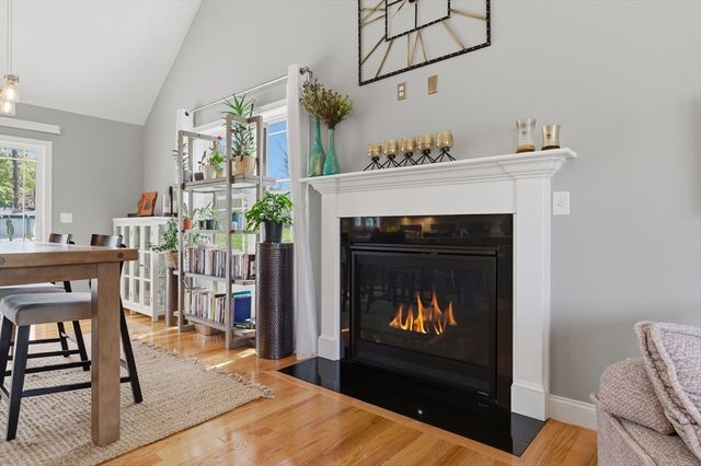 19 Progress Ave, Dudley, MA 01571