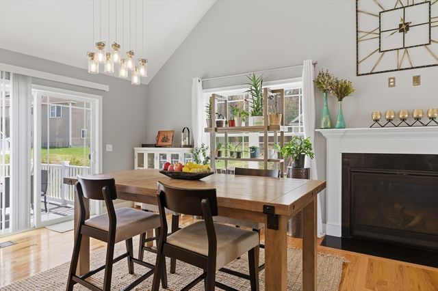 19 Progress Ave, Dudley, MA 01571