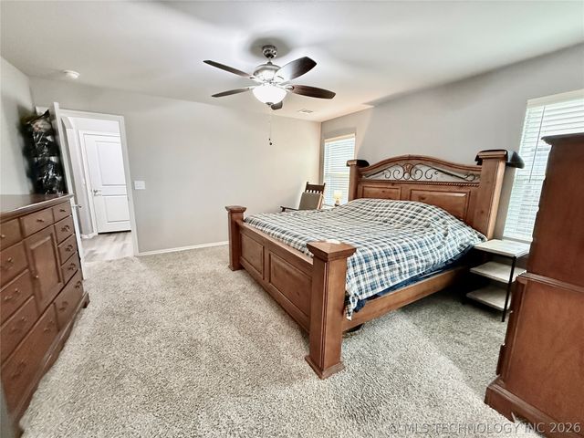 31752 E 62nd Place S, Broken Arrow, OK 74014