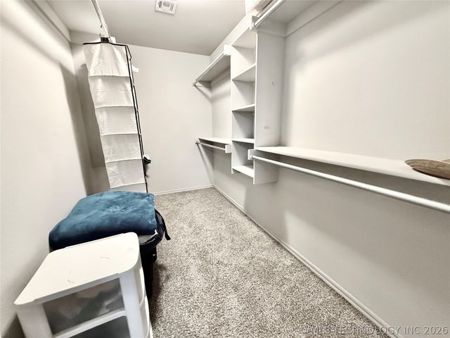 31752 E 62nd Place S, Broken Arrow, OK 74014