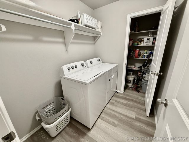 31752 E 62nd Place S, Broken Arrow, OK 74014