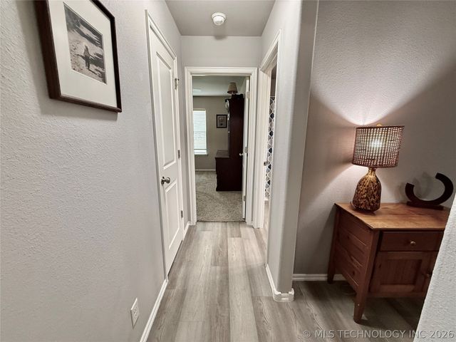 31752 E 62nd Place S, Broken Arrow, OK 74014