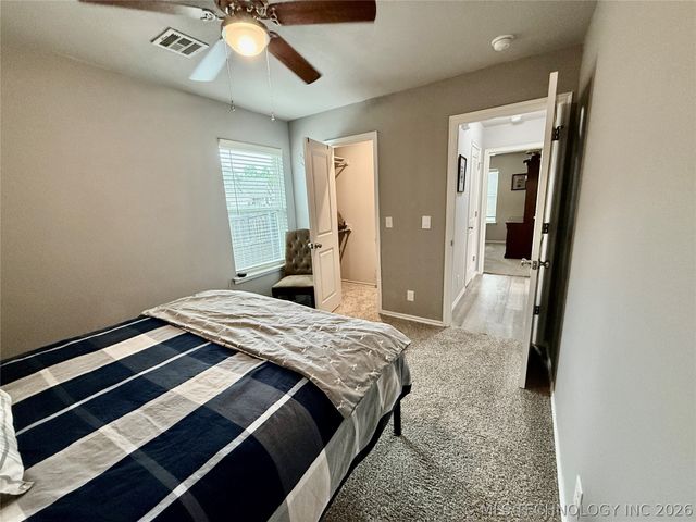 31752 E 62nd Place S, Broken Arrow, OK 74014