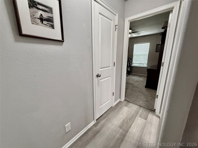 31752 E 62nd Place S, Broken Arrow, OK 74014