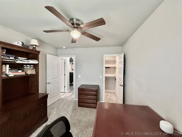 31752 E 62nd Place S, Broken Arrow, OK 74014