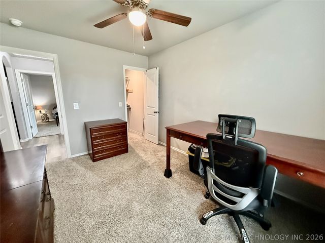 31752 E 62nd Place S, Broken Arrow, OK 74014