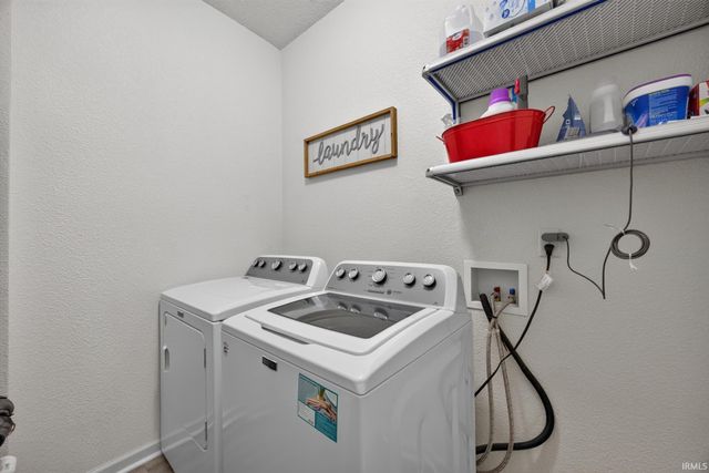 5773 W Tensleep Road, Bloomington, IN 47403