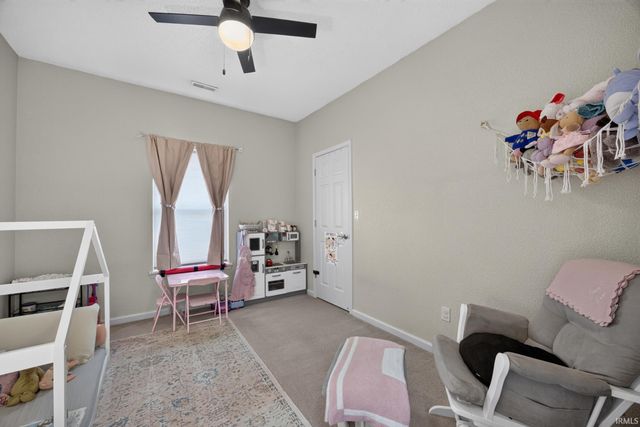 5773 W Tensleep Road, Bloomington, IN 47403