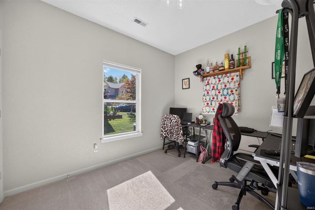 5773 W Tensleep Road, Bloomington, IN 47403