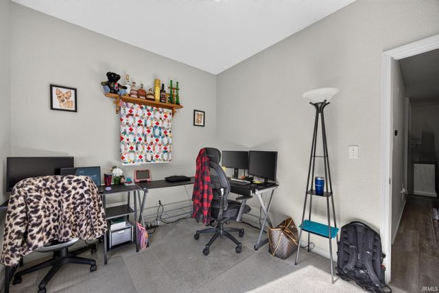 5773 W Tensleep Road, Bloomington, IN 47403