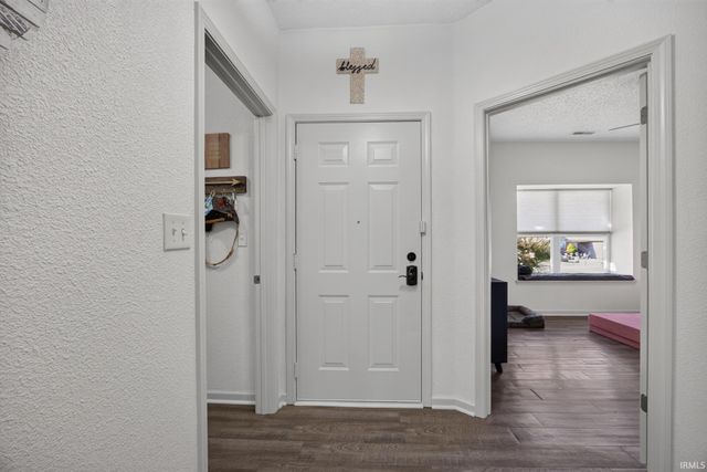 5773 W Tensleep Road, Bloomington, IN 47403