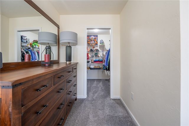 569 Sunview Cir, Derry Twp, PA 15650