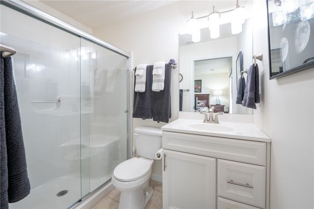 569 Sunview Cir, Derry Twp, PA 15650