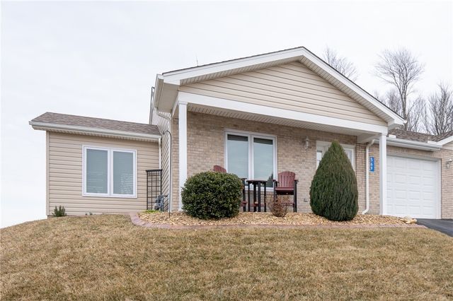 569 Sunview Cir, Derry Twp, PA 15650