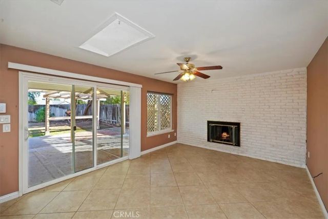 27580 Charlestown Drive, Menifee, CA 92586