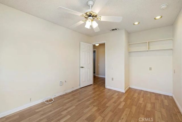 27580 Charlestown Drive, Menifee, CA 92586