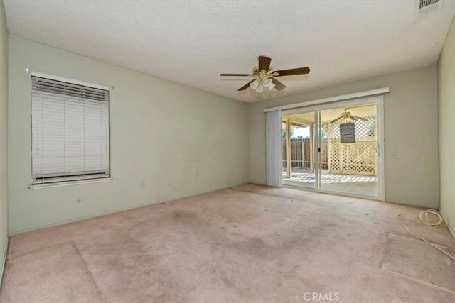 27580 Charlestown Drive, Menifee, CA 92586