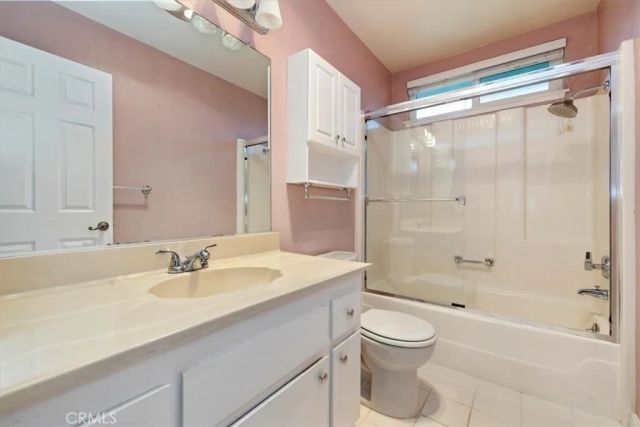 27580 Charlestown Drive, Menifee, CA 92586