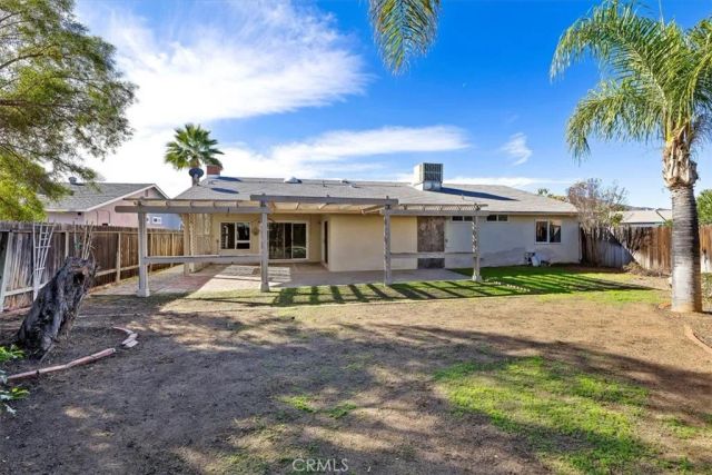 27580 Charlestown Drive, Menifee, CA 92586