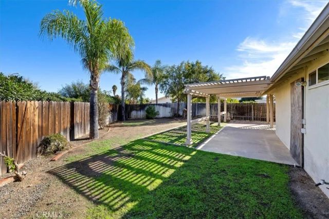 27580 Charlestown Drive, Menifee, CA 92586