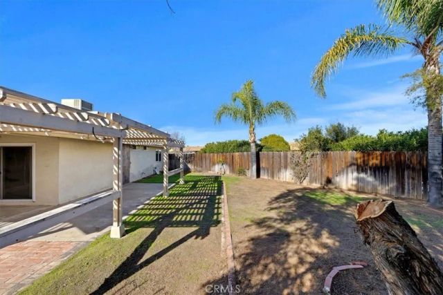 27580 Charlestown Drive, Menifee, CA 92586