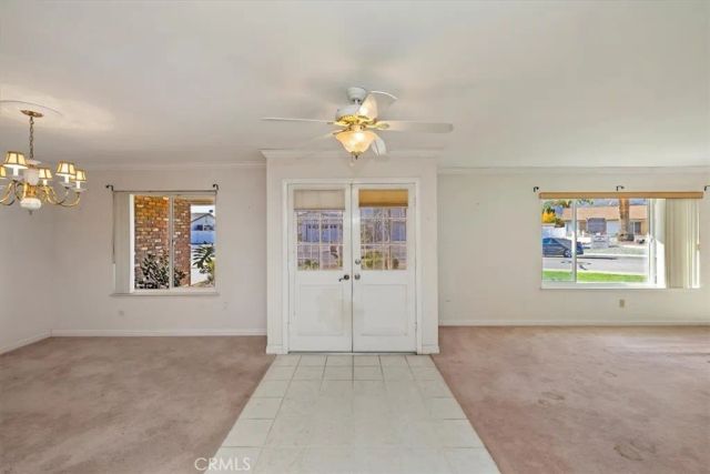 27580 Charlestown Drive, Menifee, CA 92586