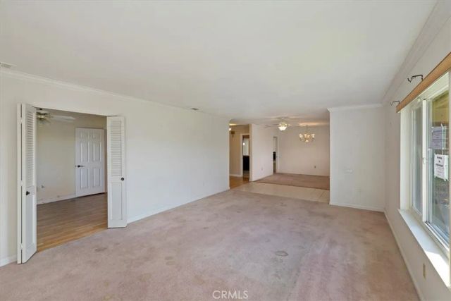 27580 Charlestown Drive, Menifee, CA 92586