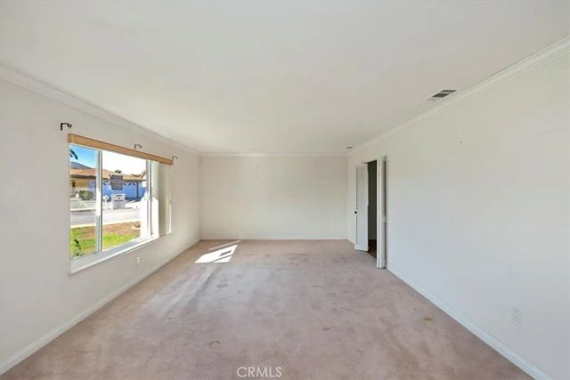 27580 Charlestown Drive, Menifee, CA 92586