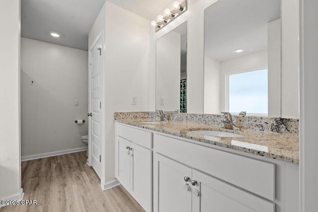 6587 Kettles Street, Panama City, FL 32404