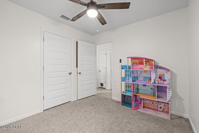 6587 Kettles Street, Panama City, FL 32404
