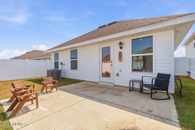 6587 Kettles Street, Panama City, FL 32404