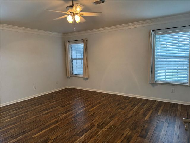 3706 Grand Hills Lane, Friendswood, TX 77546