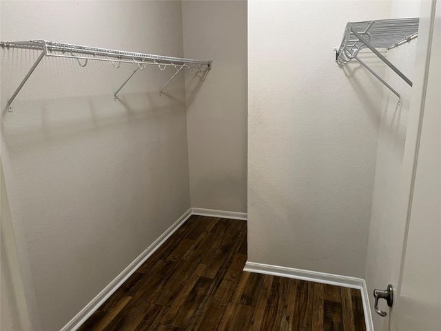 3706 Grand Hills Lane, Friendswood, TX 77546