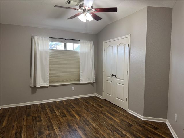 3706 Grand Hills Lane, Friendswood, TX 77546