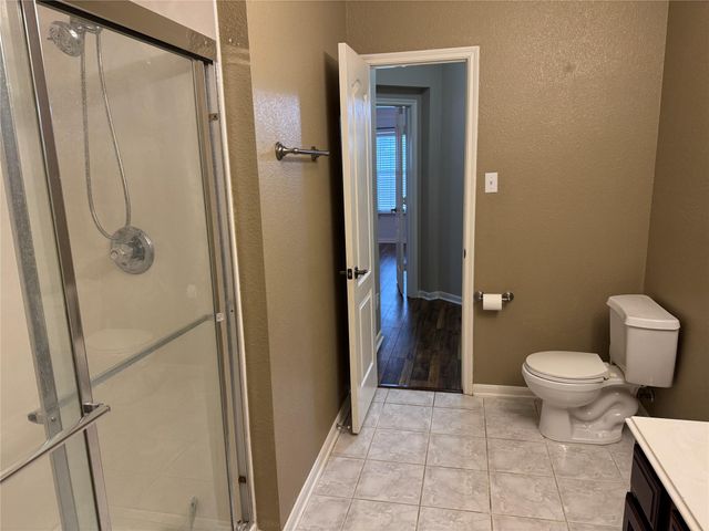 3706 Grand Hills Lane, Friendswood, TX 77546