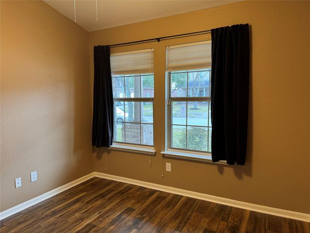 3706 Grand Hills Lane, Friendswood, TX 77546