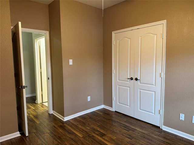 3706 Grand Hills Lane, Friendswood, TX 77546