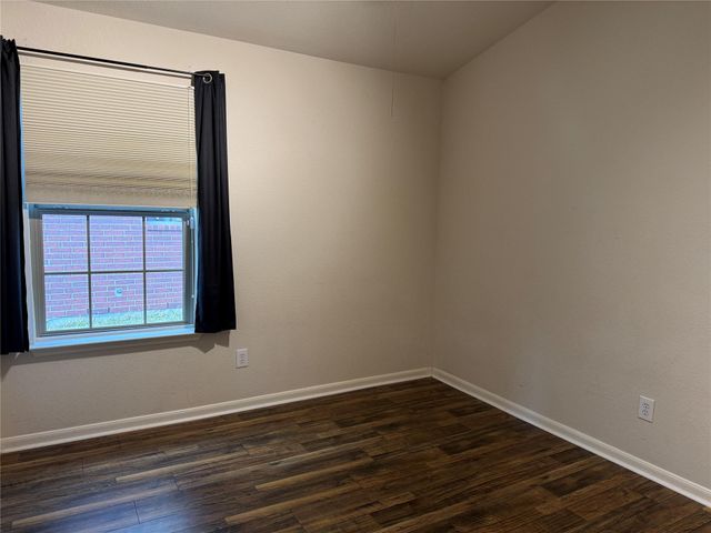 3706 Grand Hills Lane, Friendswood, TX 77546