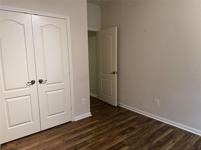 3706 Grand Hills Lane, Friendswood, TX 77546