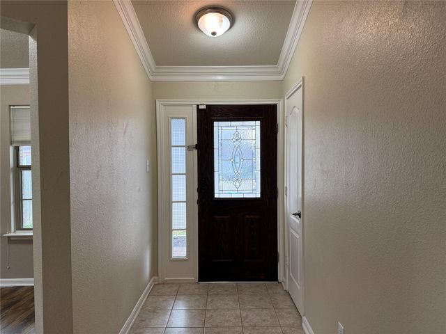 3706 Grand Hills Lane, Friendswood, TX 77546